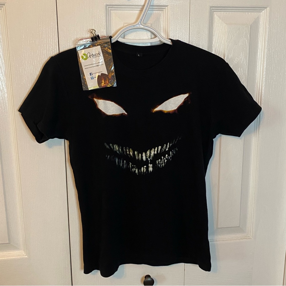 🎸🥁 Vintage Disturbed Concert Tee - 2005 (Ten Thousand Fists tour)